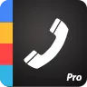 Call Toolbox