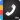 Call Toolbox