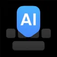 Ai Keyboard - Typely