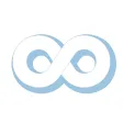 Infini Racer