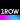 원로우 1ROW