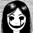 Neverending Nightmares Neverending Nightmares