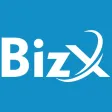 ICS BizX
