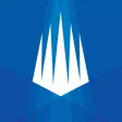 IMG Academy Connect