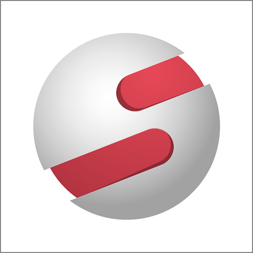NetSfere