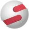 NetSfere Secure Messaging