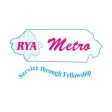 Hangover - Rya Metro