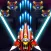 Galaxy Shooter: Air Force War