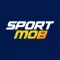 SportMob - Live Scores & News