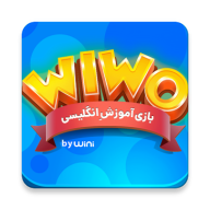 wiwo wiwo