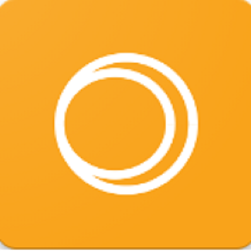 Infinite Cabs Partner App