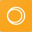 Infinite Cabs Partner App