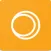 Infinite Cabs Partner App