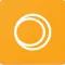 Infinite Cabs Partner App
