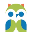 SensoryCPL