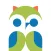 SensoryCPL