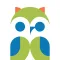 SensoryCPL