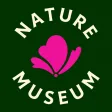 Sensory Friendly Nature Museum