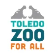 Toledo Zoo & Aquarium for All