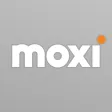 MOXI Accessibility Guide