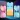 Iphone Wallpapers Offline