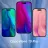 Oppo Reno 10 Pro wallpaper