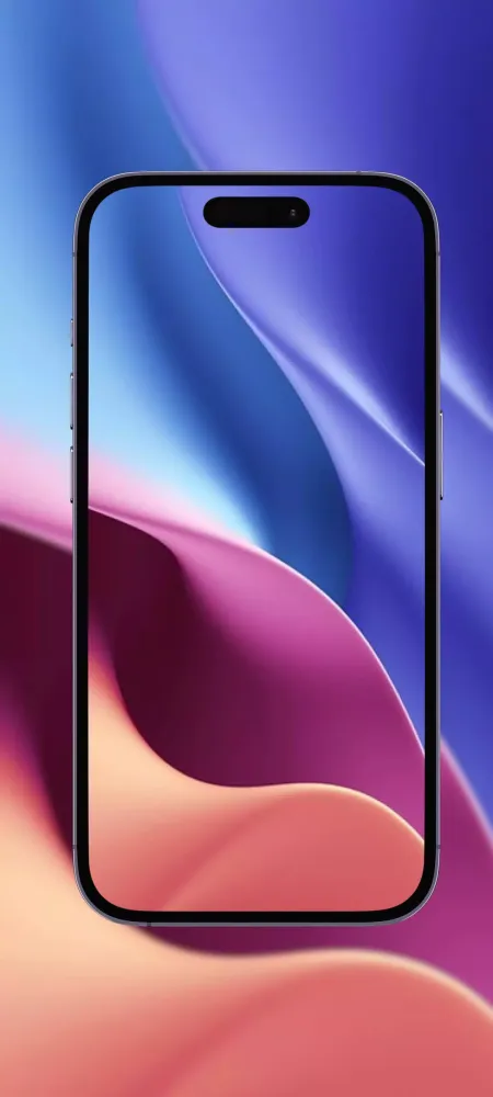 Скриншоты Oppo Reno 10 Pro wallpaper
