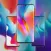Tecno Phantom 9 Wallpaper