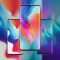Tecno Phantom 9 Wallpaper