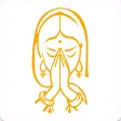 Namaste Spiceland