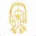 Namaste Spiceland