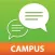 Infinite Campus Mobile Portal