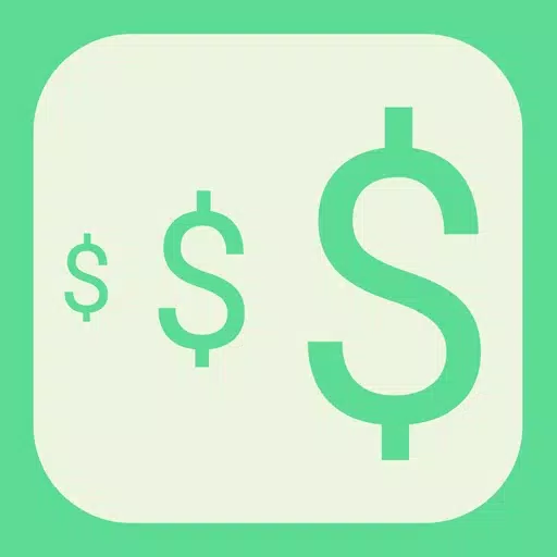 Inflation Calculator Pro