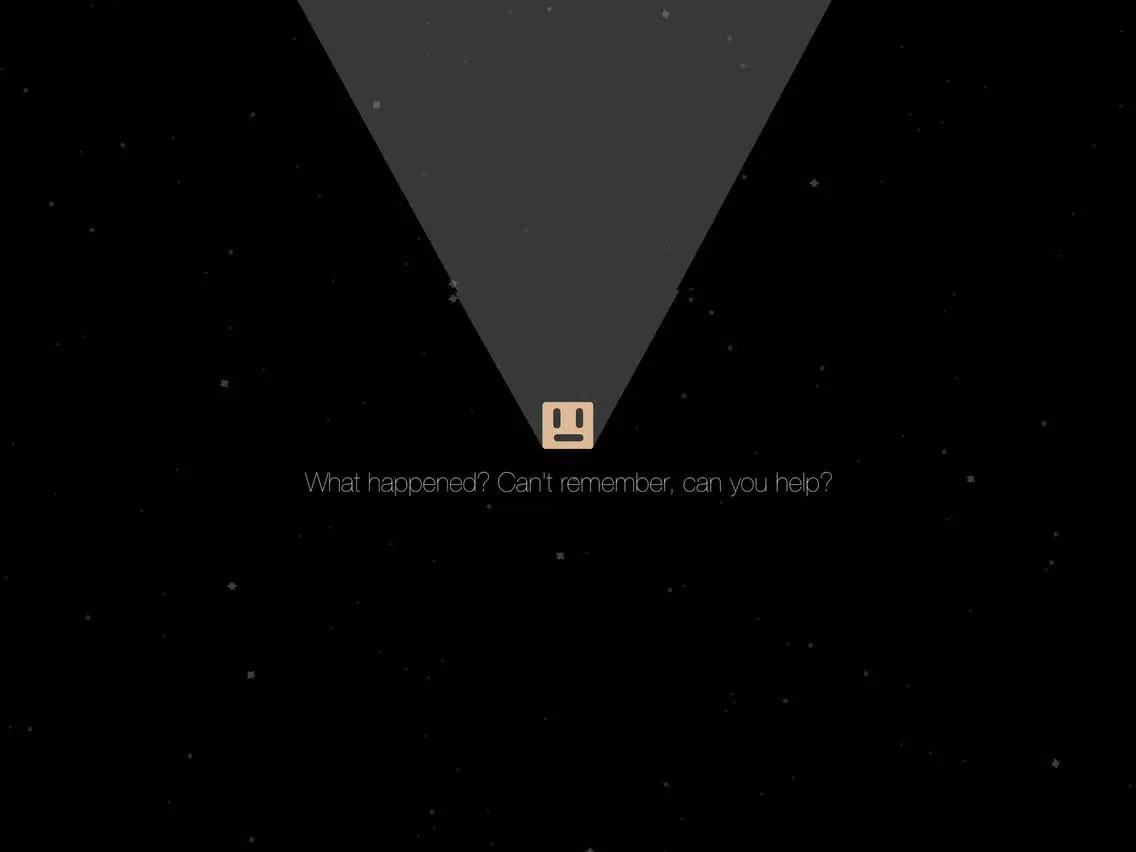 Ảnh chụp màn hình của Survival (isn't easy) iPad 
