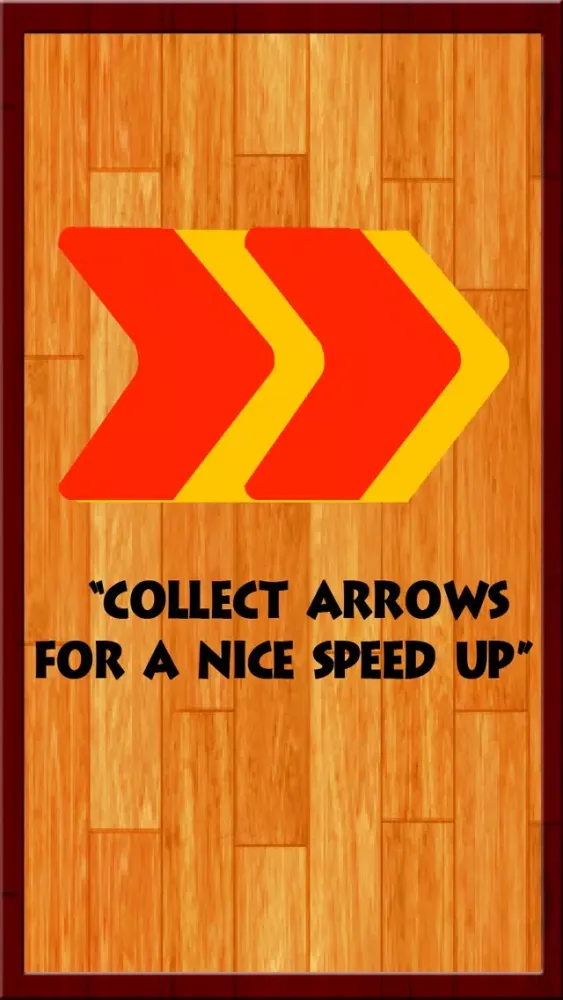 3 Points Long Shot : The Basket Ball Crazy Throw - Free Edition Screenshots