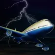 Airport Big Storm : The Sky Plane Radar flight Madness - Free Edition Airport Big Storm : The Sky Plane Radar flight Madness - Free Edition