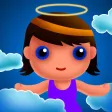 Angels without Wings : Jump to the Kingdom of Heaven - Free Edition Angels without Wings : Jump to the Kingdom of Heaven - Free Edition