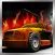 Apocalypse Clash City 2 : A Cyberpunk Clan War Death Race 3D