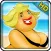 Get me out of the beach HD FREE , the hot summer traffic and puzzle game