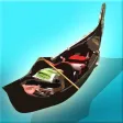 Boys Meet Girl Summer Italy Vacation : Venice Gondolas - Free Edition Boys Meet Girl Summer Italy Vacation : Venice Gondolas - Free Edition