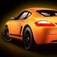 Dreams Cars Traffic & Parking Crazy Puzzle - Free Edition