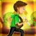 Empire Newspaper Town Kids : The Delivery Boy City Street Adventure - Free Edition