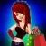 Fashion Dress Girl : The Gals Shopping Weekend Getaway - Free Edition