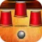 Find The Ball Get The Coins - The cool multiplayer free game !