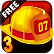 FireFighters Fighting Fire – The 911 Hotel Emergency Fireman and Police free game 3 FireFighters Fighting Fire – The 911 Hotel Emergency Fireman and Police free game 3