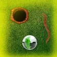 Marble Balls Labyrinth Infinity : The Kid Backyard Worms Playground Game - Free Edition Marble Balls Labyrinth Infinity : The Kid Backyard Worms Playground Game - Free Edition