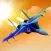 Military Aircraft Fighters : Army Defense Jet Planes - Free Edition