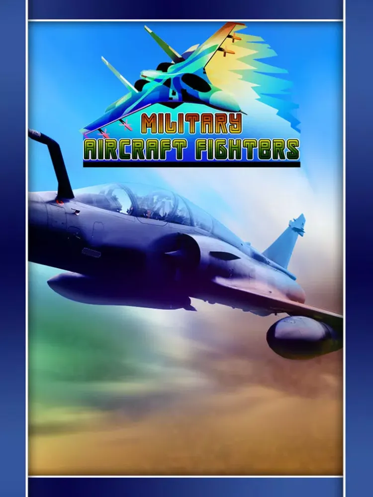 Military Aircraft Fighters : Army Defense Jet Planes - Free Edition iPad  سکرین شاٹس