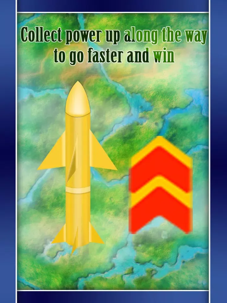 Military Aircraft Fighters : Army Defense Jet Planes - Free Edition iPad  سکرین شاٹس