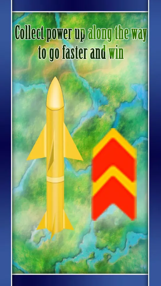 Military Aircraft Fighters : Army Defense Jet Planes - Free Edition سکرین شاٹس